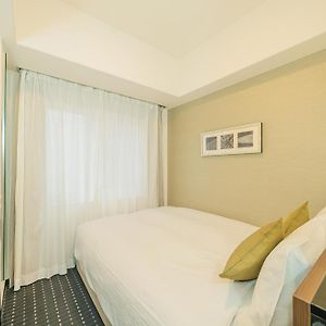 Kamer met een King Size Bed